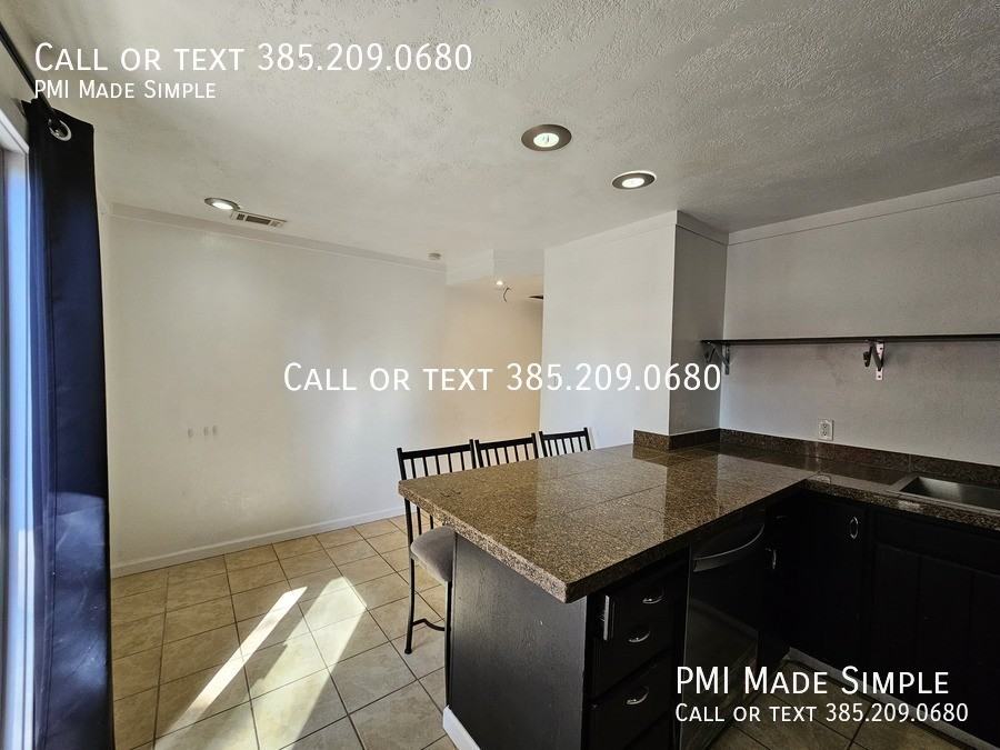 1414 Lancelot Dr - Photo 3 of 19