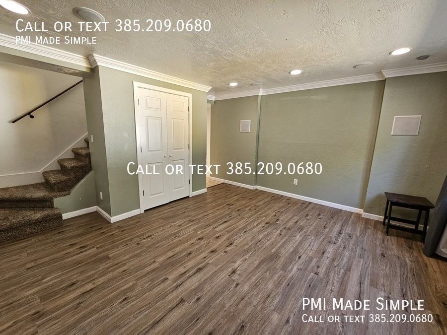 1414 Lancelot Dr - Photo 4 of 19