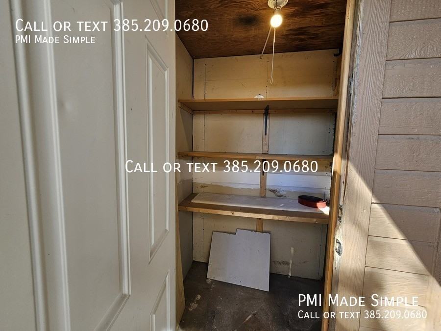 1414 Lancelot Dr - Photo 6 of 19