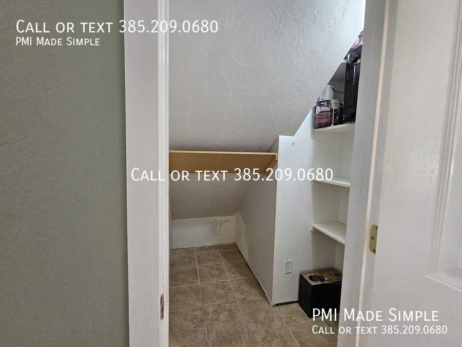 1414 Lancelot Dr - Photo 7 of 19