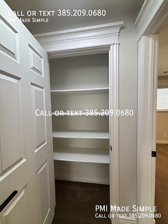 531 N 600 E #2 - Photo 4 of 13