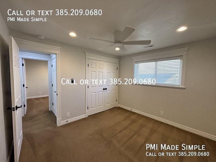531 N 600 E #2 - Photo 6 of 13