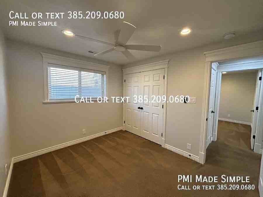 531 N 600 E #2 - Photo 7 of 13