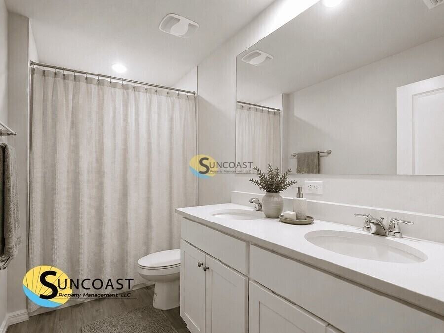 92 Buttonworth Dr #A - Photo 7 of 15