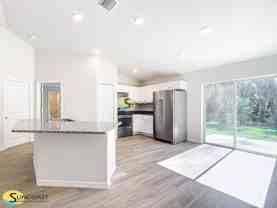 15542 Sw 46th Cir - Photo 1 of 1