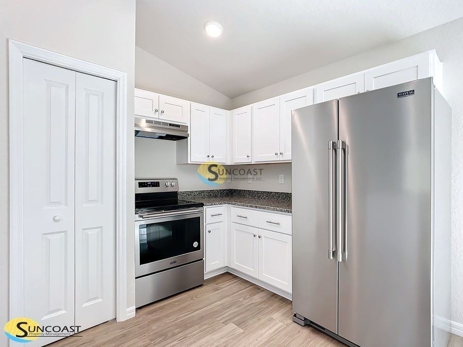 15542 Sw 46th Cir - Photo 3 of 15