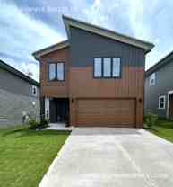 208 Summer Breeze Dr - Photo 1 of 1