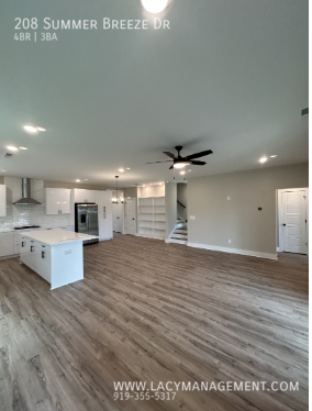 208 Summer Breeze Dr - Photo 2 of 27