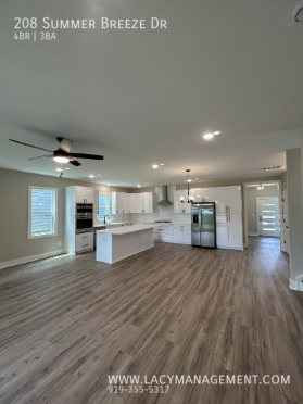 208 Summer Breeze Dr - Photo 6 of 27