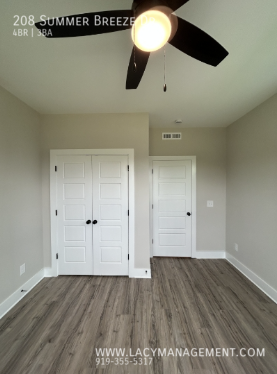 208 Summer Breeze Dr - Photo 7 of 27