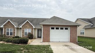 11371 Clubhaven Pl - Photo 1 of 1