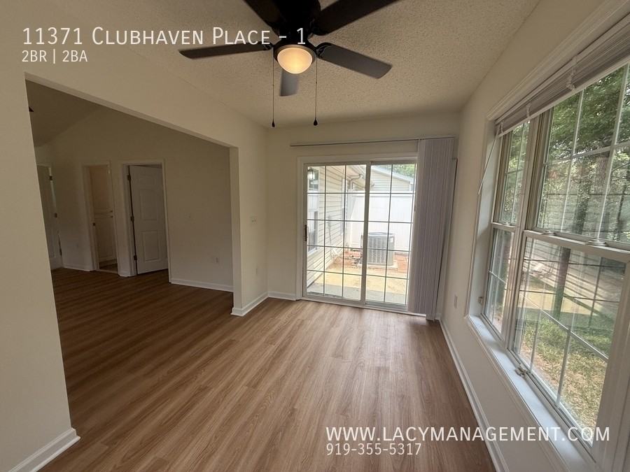 11371 Clubhaven Pl - Photo 3 of 29