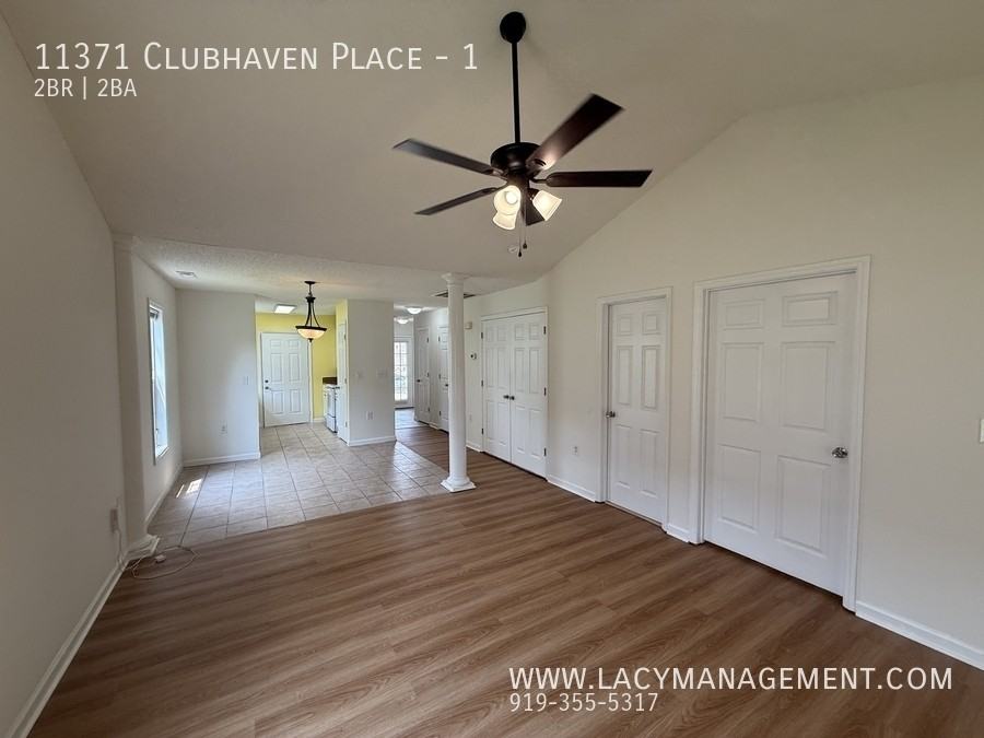 11371 Clubhaven Pl - Photo 6 of 29