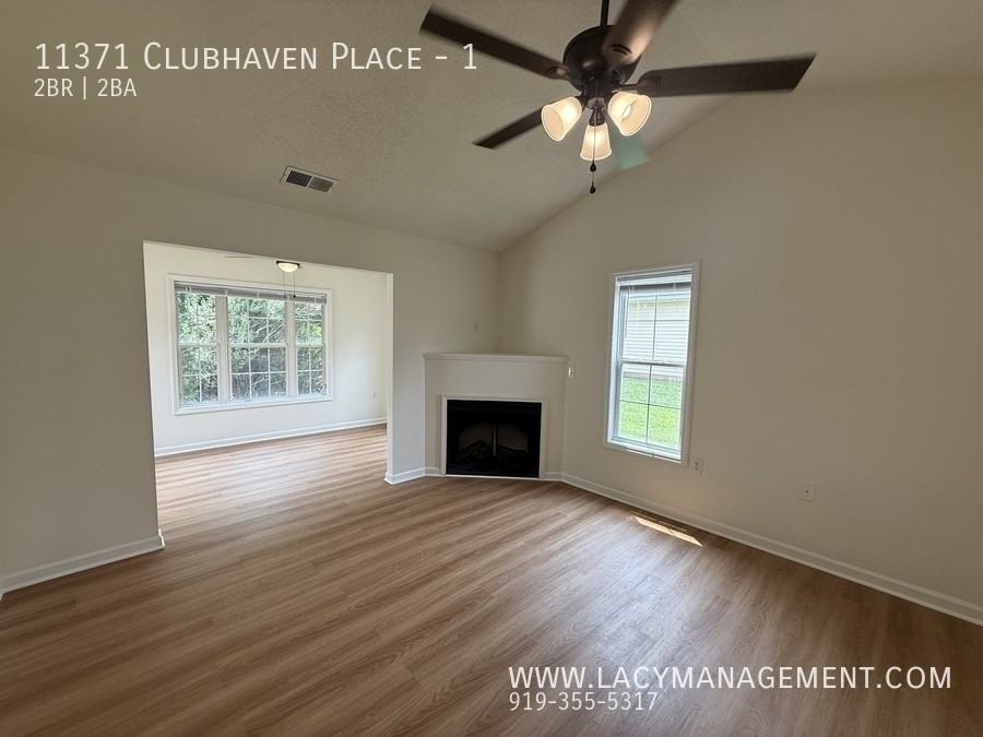 11371 Clubhaven Pl - Photo 7 of 29