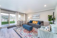 322 W Woodin Ave #1 - Photo 1 of 1