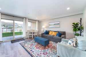 featured image of 322 W Woodin Ave #1