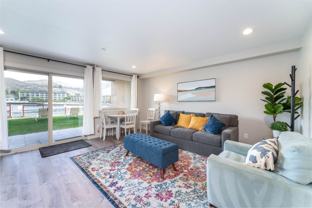 322 W Woodin Ave #1 - Photo 1 of 1