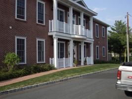 featured image of 138 Main-2/6 William St. - 6 William St - 1