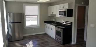 1 Graves St #3 - Photo 1 of 1