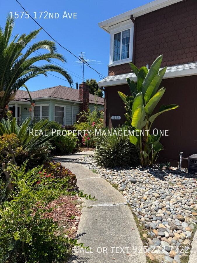 1575 172nd Ave - Photo 2 of 27
