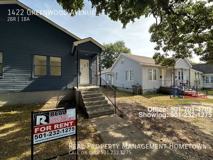 1422 Greenwood Ave - Photo 1 of 1