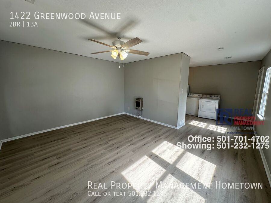 1422 Greenwood Ave - Photo 2 of 11