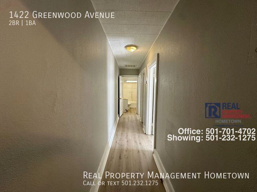 1422 Greenwood Ave - Photo 6 of 11