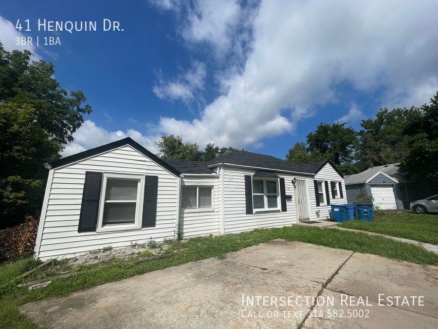 41 Henquin Dr - Photo 2 of 13