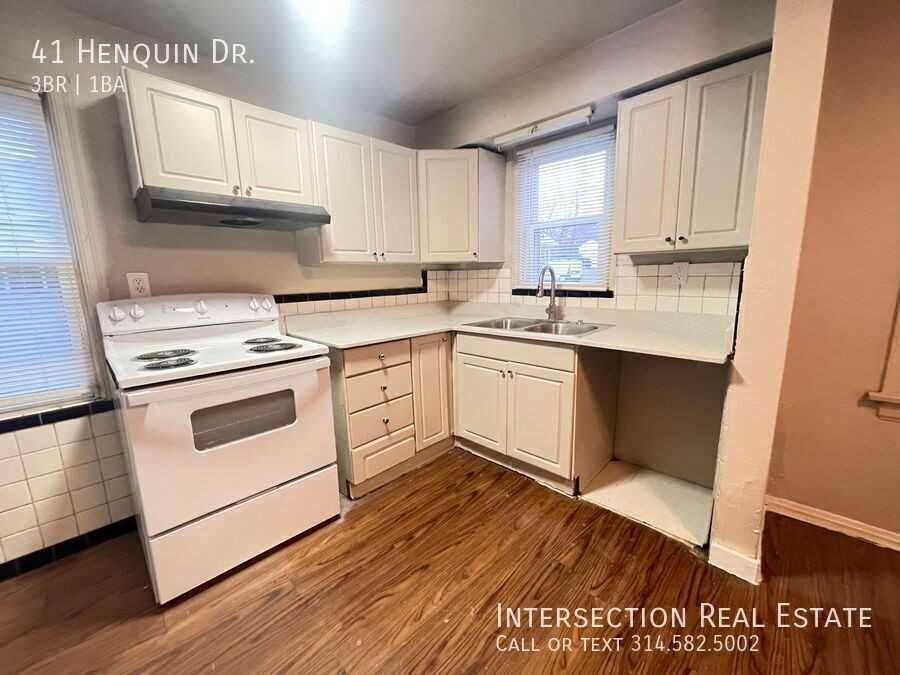 41 Henquin Dr - Photo 5 of 13