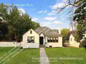 1918 Cleveland Blvd - Photo 1 of 1