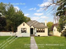 1920 Cleveland Blvd - Photo 1 of 1