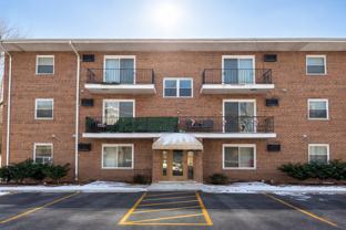 9715 S Harlem Ave #3NW - Photo 1 of 1