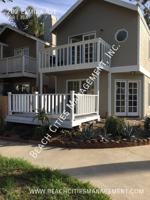 featured image of 202 Elmira Ave