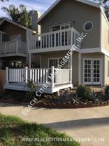 202 Elmira Ave - Photo 1 of 1