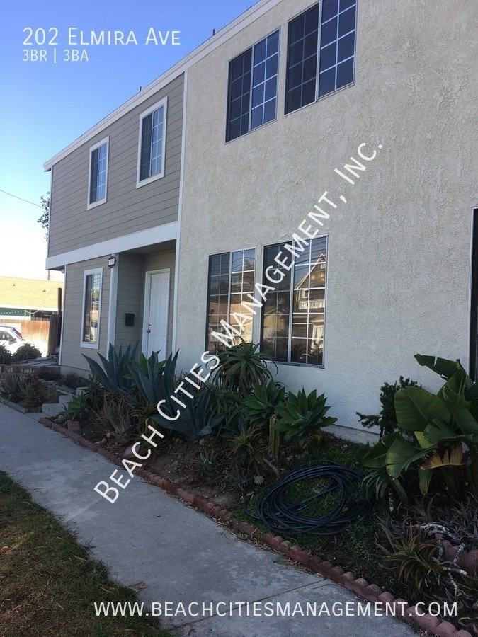 202 Elmira Ave - Photo 2 of 22