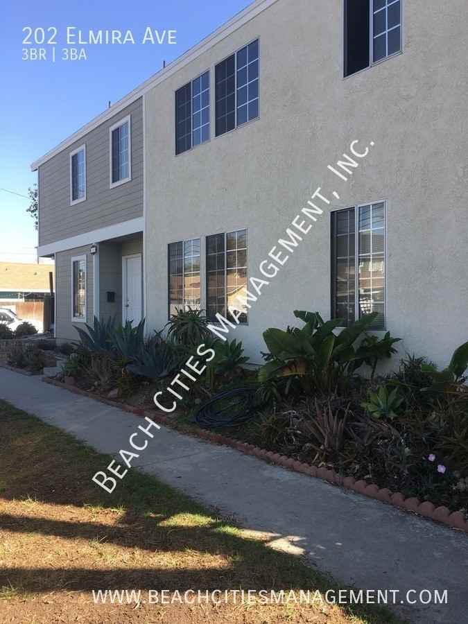 202 Elmira Ave - Photo 3 of 22