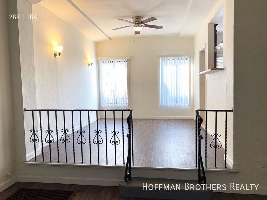 4526 Edgewood Pl #4526-1-2 - Photo 2 of 8