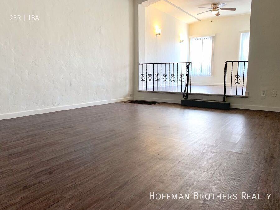 4526 Edgewood Pl #4526-1-2 - Photo 5 of 8