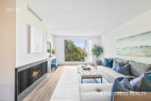 821 3rd St #307 - Photo 1 of 1