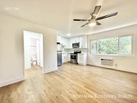 5111 Harold Way #205 - Photo 1 of 1