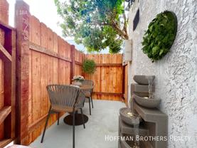 418 N Sierra Bonita Ave #3-4 - Photo 1 of 1