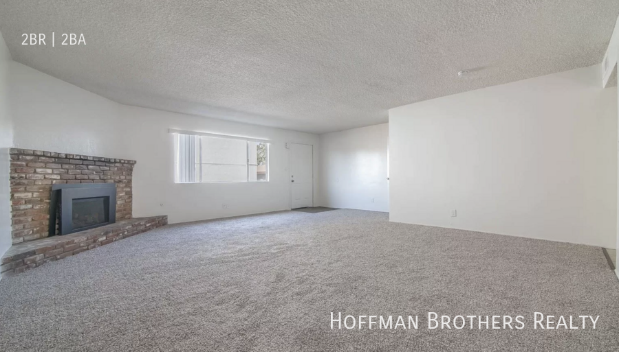 3600 Dana St #X - Photo 6 of 17