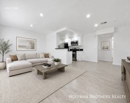 601 N Normandie Ave #6 - Photo 1 of 1