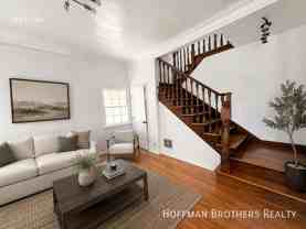 624 N Sycamore Ave #624 - Photo 1 of 1