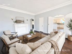 624 N Sycamore Ave #626-5 - Photo 1 of 1