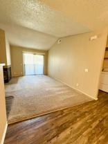 822-Shadow Ridge Apartments - Photo 1 of 1