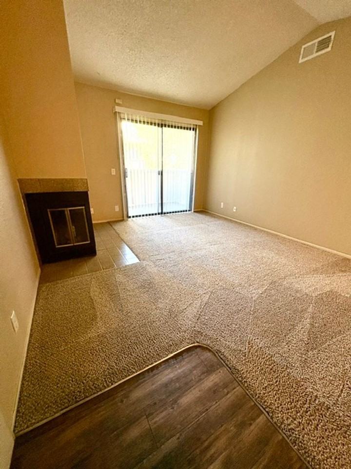 822-Shadow Ridge Apartments - Photo 2 of 18