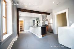 3323 Cherokee St #2ndFL - Photo 1 of 1