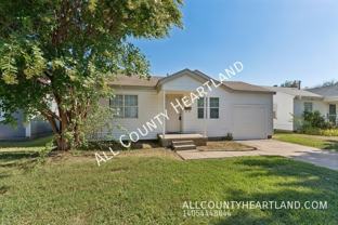 912 Sw 48th St - Photo 1 of 1