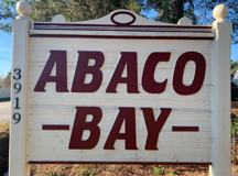 Abaco Bay Apartments - Photo 1 of 1